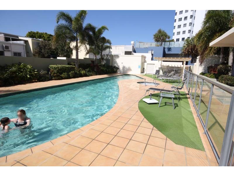 303/17 Leeding Terrace – The Waterford, Caloundra QLD 4551