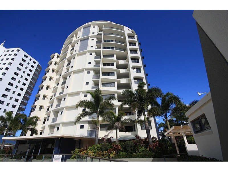 303/17 Leeding Terrace – The Waterford, Caloundra QLD 4551