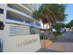 303/17 Leeding Terrace – The Waterford, Caloundra QLD 4551