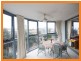25/30 Minchinton St – Centrepoint, Caloundra QLD 4551