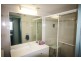 25/30 Minchinton St – Centrepoint, Caloundra QLD 4551