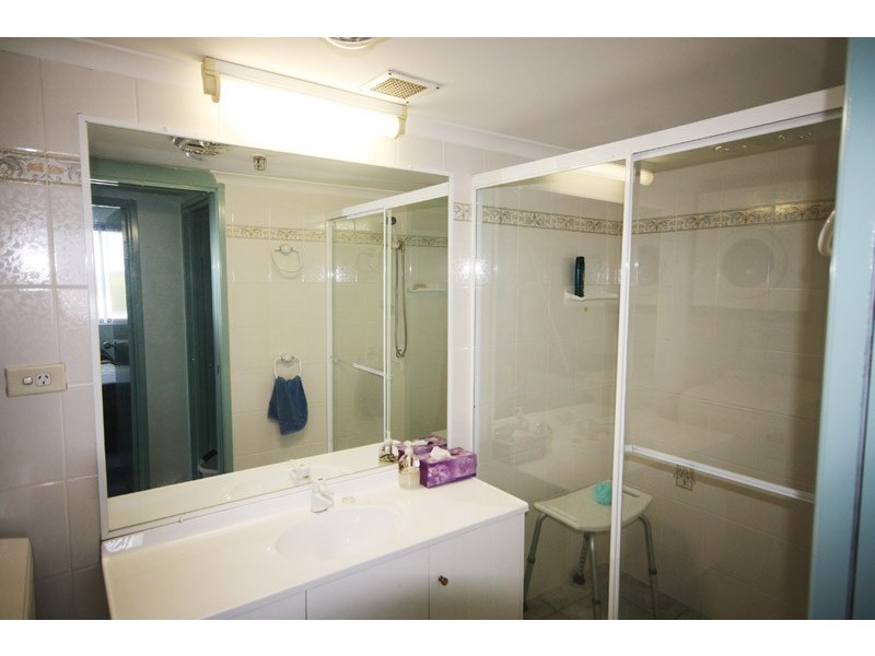 25/30 Minchinton St – Centrepoint, Caloundra QLD 4551