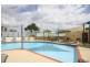 25/30 Minchinton St – Centrepoint, Caloundra QLD 4551