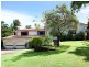 5 Marlua Ave, Moffat Beach QLD 4551