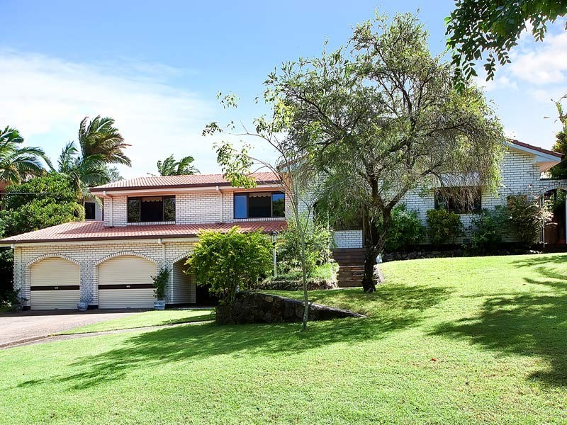 5 Marlua Ave, Moffat Beach QLD 4551