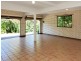 5 Marlua Ave, Moffat Beach QLD 4551