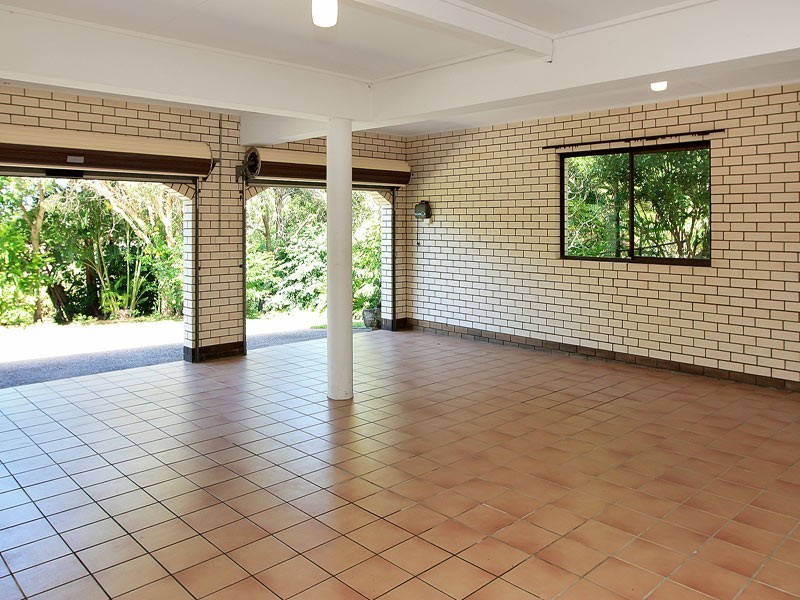 5 Marlua Ave, Moffat Beach QLD 4551