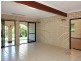 5 Marlua Ave, Moffat Beach QLD 4551