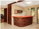 5 Marlua Ave, Moffat Beach QLD 4551