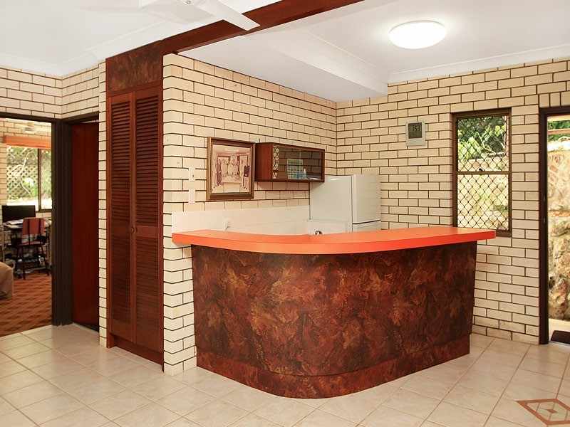5 Marlua Ave, Moffat Beach QLD 4551