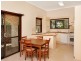 5 Marlua Ave, Moffat Beach QLD 4551
