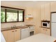 5 Marlua Ave, Moffat Beach QLD 4551