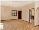 5 Marlua Ave, Moffat Beach QLD 4551