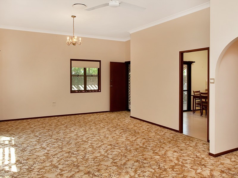 5 Marlua Ave, Moffat Beach QLD 4551