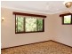 5 Marlua Ave, Moffat Beach QLD 4551
