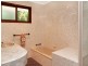5 Marlua Ave, Moffat Beach QLD 4551