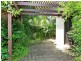 5 Marlua Ave, Moffat Beach QLD 4551