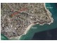 5 Marlua Ave, Moffat Beach QLD 4551