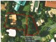 5 Marlua Ave, Moffat Beach QLD 4551