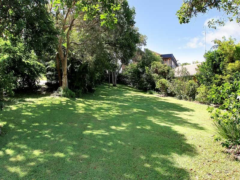 3 Marlua Ave, Moffat Beach QLD 4551