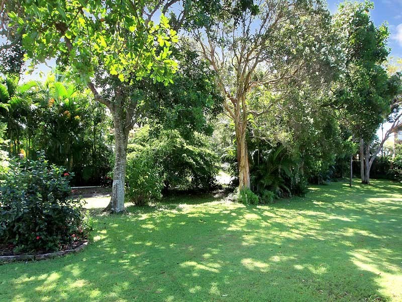 3 Marlua Ave, Moffat Beach QLD 4551