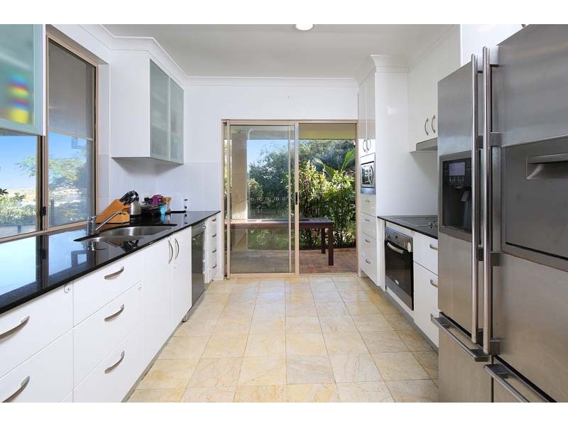 6 Boonabah Place, Caloundra West QLD 4551