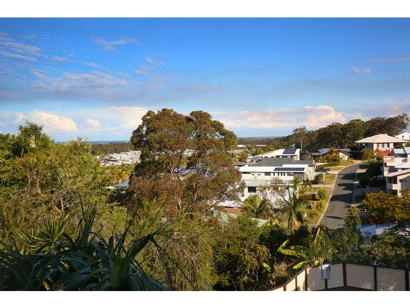 6 Boonabah Place, Caloundra West QLD 4551