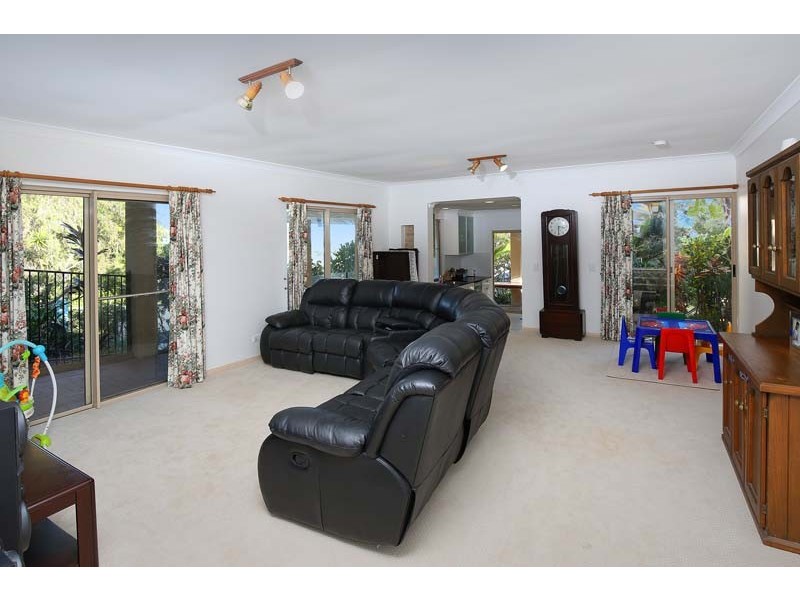 6 Boonabah Place, Caloundra West QLD 4551