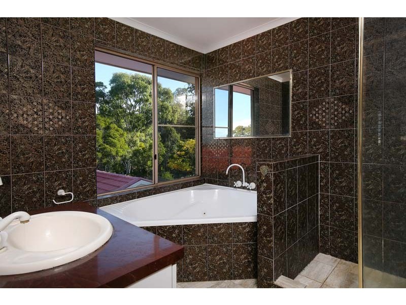 6 Boonabah Place, Caloundra West QLD 4551