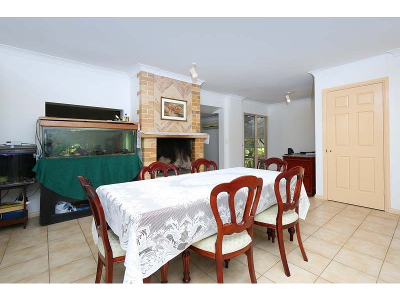 6 Boonabah Place, Caloundra West QLD 4551