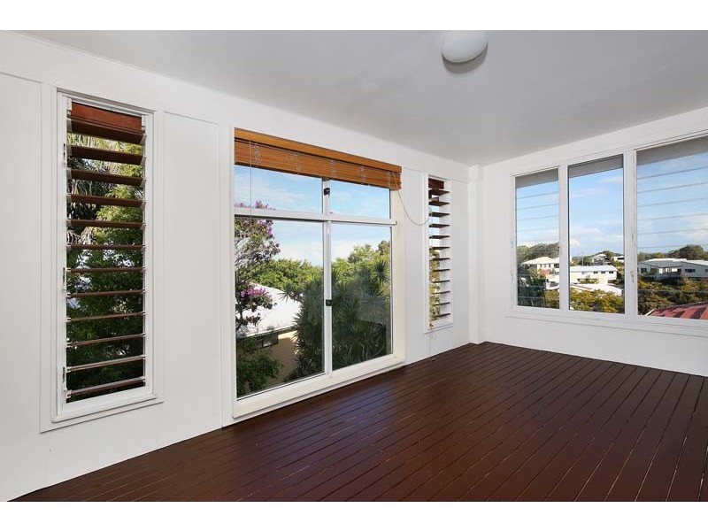 6 Boonabah Place, Caloundra West QLD 4551