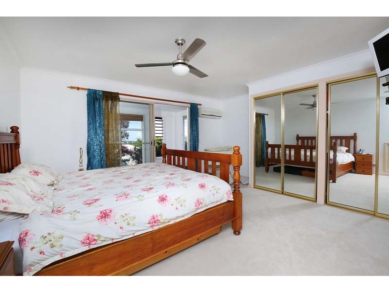 6 Boonabah Place, Caloundra West QLD 4551