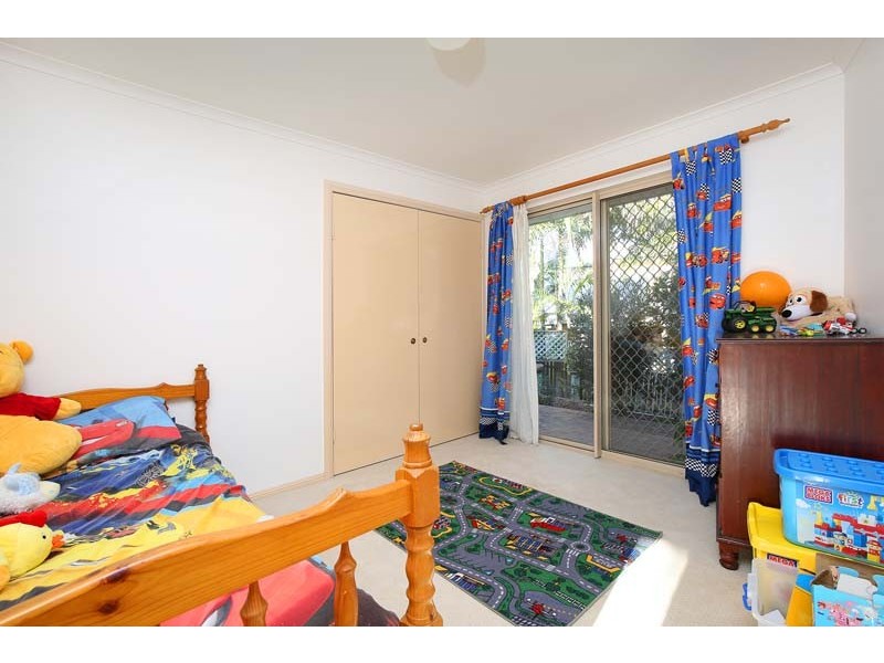 6 Boonabah Place, Caloundra West QLD 4551