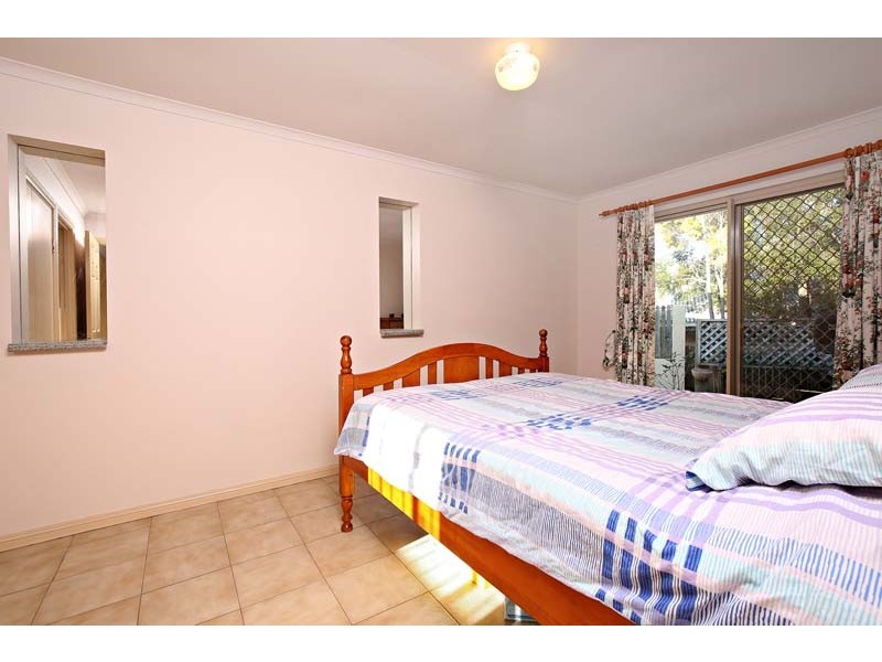 6 Boonabah Place, Caloundra West QLD 4551