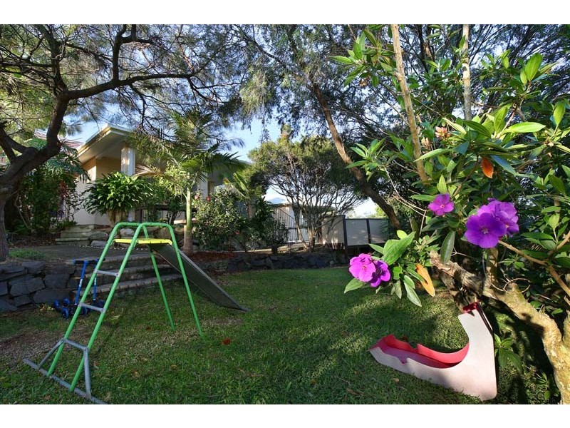 6 Boonabah Place, Caloundra West QLD 4551