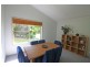 1/12 Rosewood Drive, Caloundra West QLD 4551