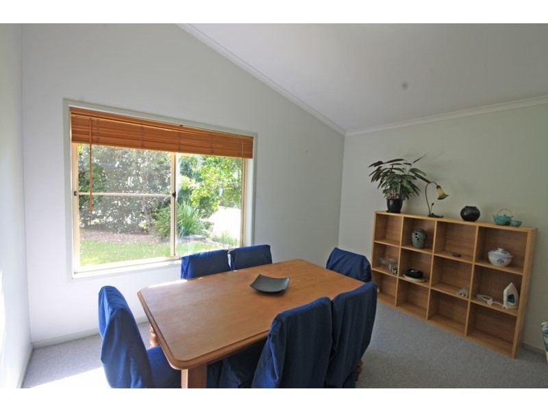 1/12 Rosewood Drive, Caloundra West QLD 4551