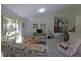 1/12 Rosewood Drive, Caloundra West QLD 4551