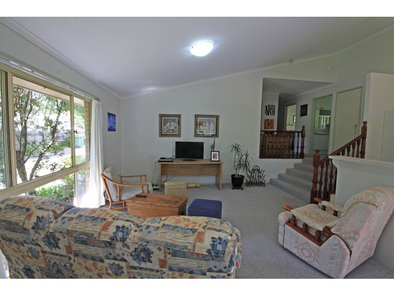1/12 Rosewood Drive, Caloundra West QLD 4551