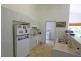 1/12 Rosewood Drive, Caloundra West QLD 4551