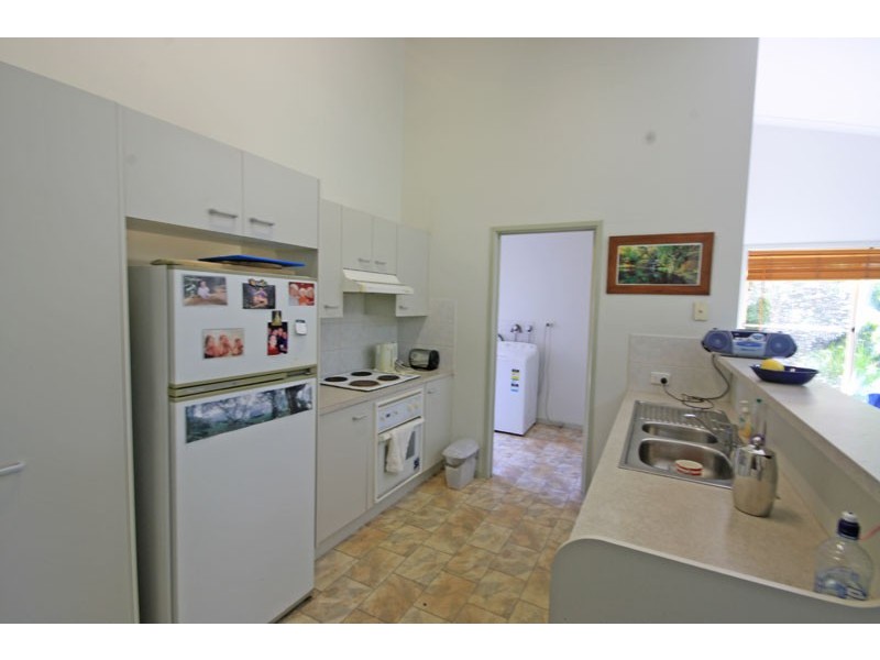 1/12 Rosewood Drive, Caloundra West QLD 4551