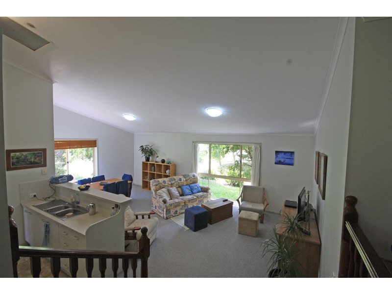 1/12 Rosewood Drive, Caloundra West QLD 4551