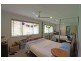 1/12 Rosewood Drive, Caloundra West QLD 4551