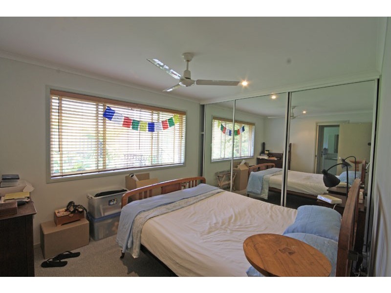 1/12 Rosewood Drive, Caloundra West QLD 4551