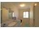 1/12 Rosewood Drive, Caloundra West QLD 4551