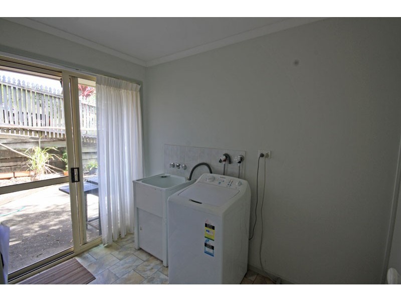 1/12 Rosewood Drive, Caloundra West QLD 4551