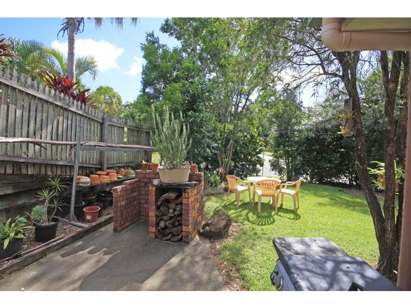 1/12 Rosewood Drive, Caloundra West QLD 4551