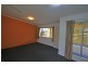 2/18 Osprey Street, Caloundra QLD 4551