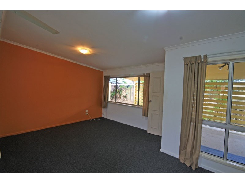 2/18 Osprey Street, Caloundra QLD 4551
