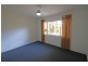 2/18 Osprey Street, Caloundra QLD 4551